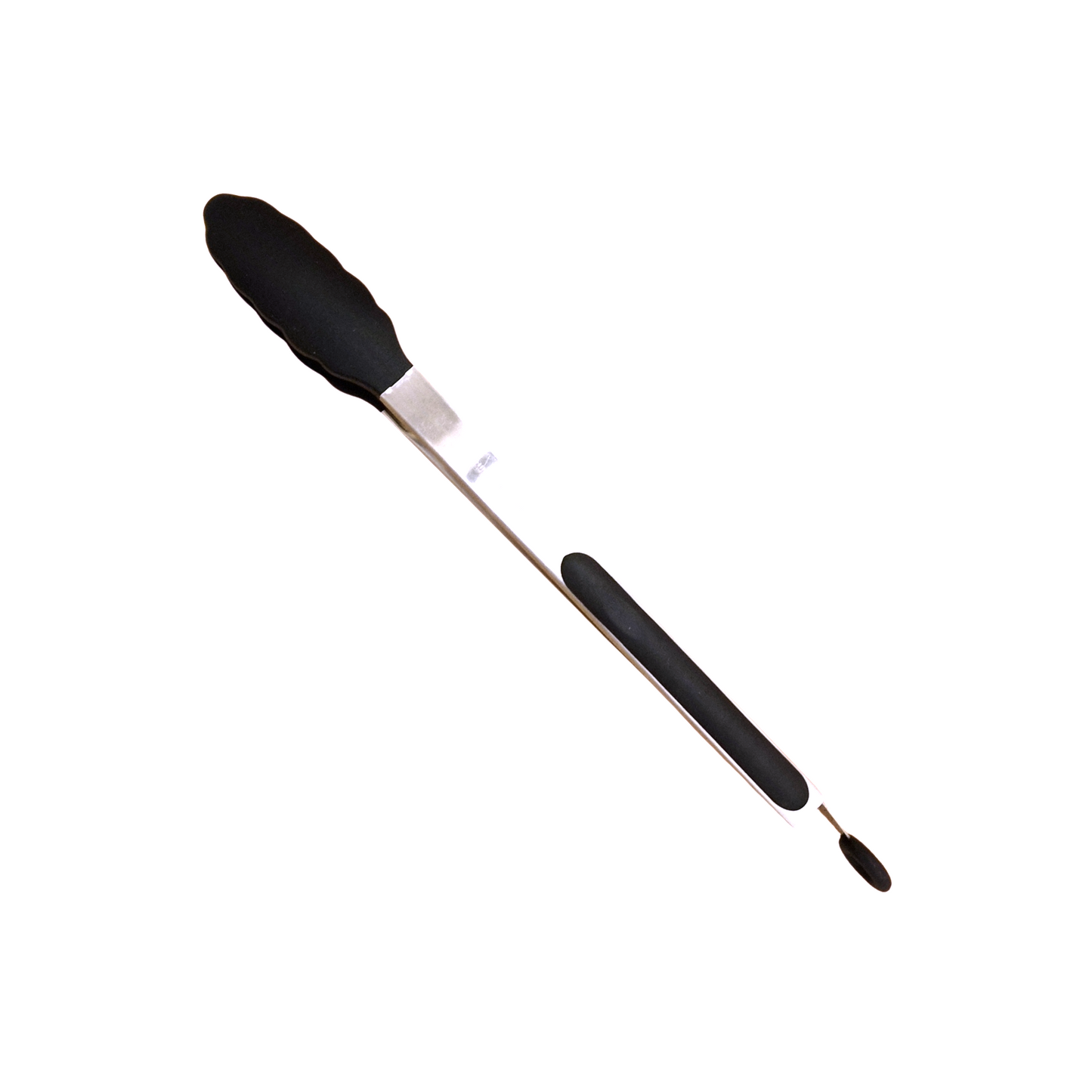 Siliconen keukentang 34 cm – hittebestendig – roestvrij staal – 6 kleuren - 15% korting vanaf 2 stuks - THINGS - TO - BUY