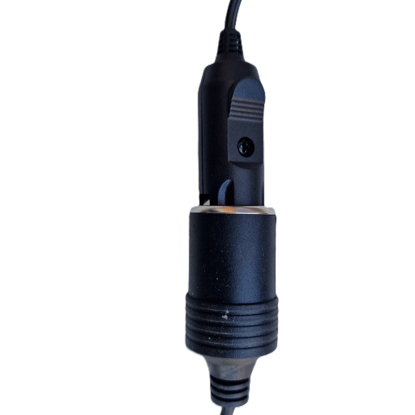 Elektrische koeltas 12V – 15 liter met 220V omvormer – opvouwbaar met schouderband - voor Sinterklaas en Kerst