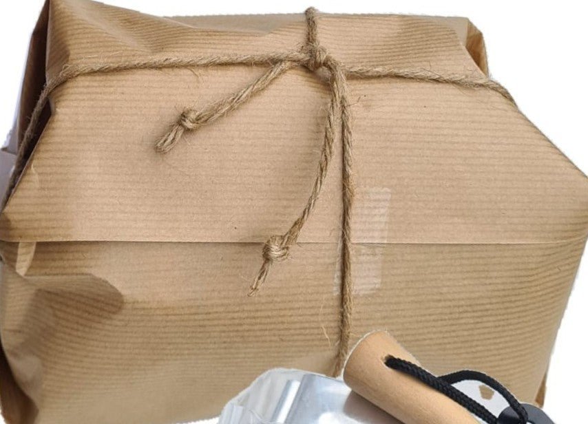 Cadeaupakketten die het geven waard zijn – zo maak je ieder moment bijzonder - THINGS-TO-BUY