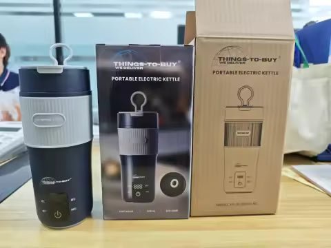 de zoektocht naar de perfecte 12/24 volt thermosbeker - THINGS-TO-BUY