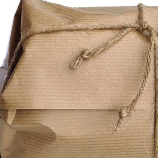 Cadeaupakket Cupcake – bakset met bakkwast, taartenschep, muffinvorm & thermometer - THINGS - TO - BUY