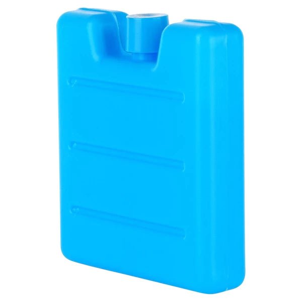 Koelelementen 100 ml – set van 3 voor koelbox en koeltas - THINGS - TO - BUY