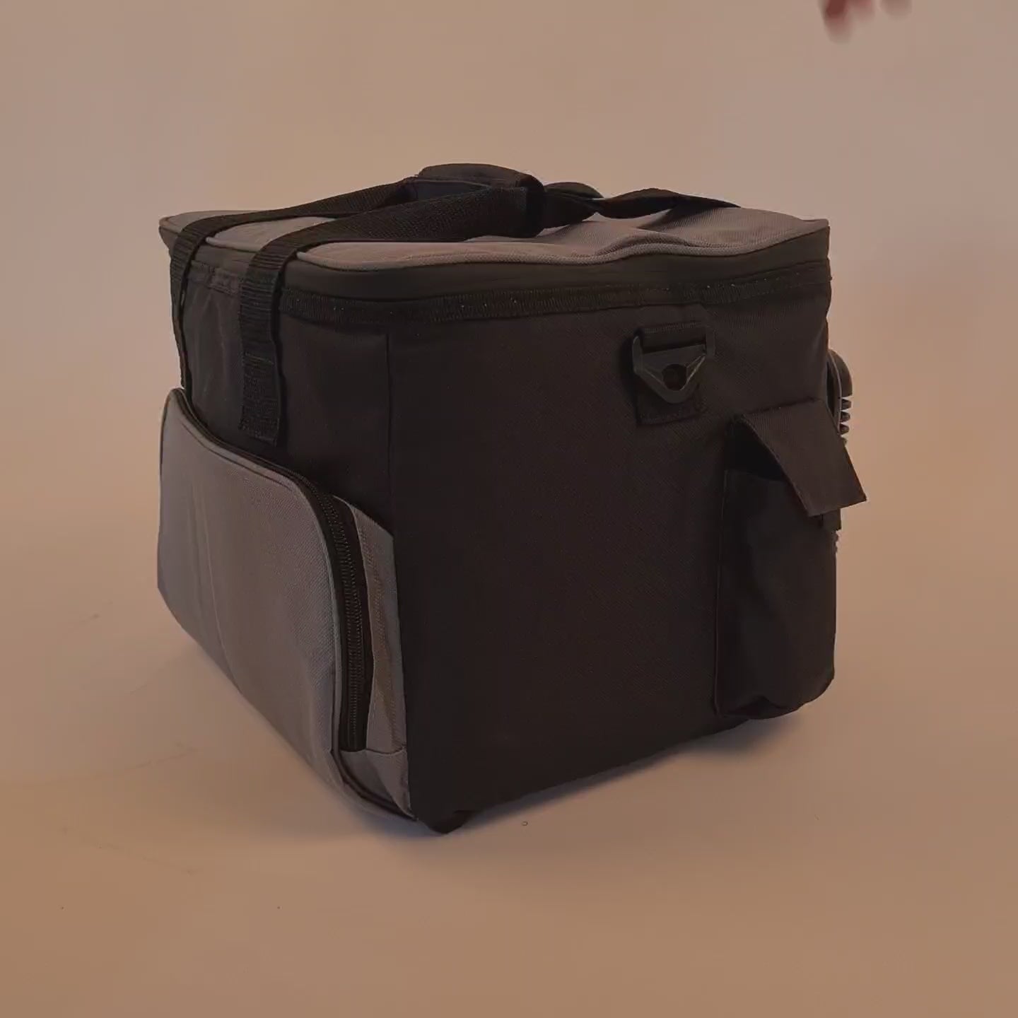 Video laden: 